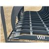 Image 5 : TMG-SG72 72 IN. SKID STEER SKELETON GRAPPLE BUCKET