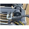 Image 10 : 84 IN. SKELETON ROCK BUCKET GRAPPLE