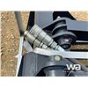 Image 8 : 84 IN. SKELETON ROCK BUCKET GRAPPLE