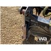 Image 8 : 84 IN. SKID STEER LOG GRAPPLE