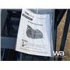 Image 7 : TMG 72 IN. ROOT RAKE GRAPPLE