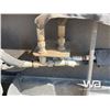 Image 9 : 2023 78 IN. SKID STEER LOG GRAPPLE
