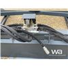 Image 7 : 2024 RAYTREE 48 IN. SKID STEER PIPE GRAPPLE FORKS