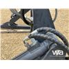 Image 7 : 48 IN. SKID STEER PIPE GRAPPLE
