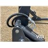 Image 8 : 48 IN. SKID STEER PIPE GRAPPLE