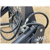 Image 10 : 48 IN. SKID STEER PIPE GRAPPLE