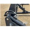 Image 9 : 48 IN. SKID STEER PIPE GRAPPLE