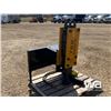 Image 2 : 2023 AGT 750 SKID STEER POST POUNDER