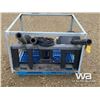 Image 11 : SKID STEER AUGER ATTACHMENT