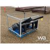 Image 4 : SKID STEER AUGER ATTACHMENT