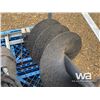 Image 8 : SKID STEER AUGER ATTACHMENT