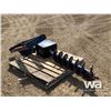 Image 2 : LOWES 1650 SKID STEER AUGER
