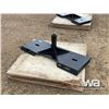Image 3 : SKID STEER TRAILER MOVER