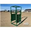 Image 3 : PALPATION CAGE