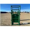 Image 7 : PALPATION CAGE