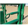 Image 8 : PALPATION CAGE