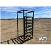 Image 2 : PALPATION CAGE
