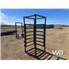 Image 3 : PALPATION CAGE