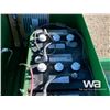 Image 11 : SOLAR POWERED PORTABLE WATER SYSTEM