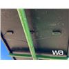 Image 16 : SOLAR POWERED PORTABLE WATER SYSTEM