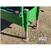 Image 17 : SOLAR POWERED PORTABLE WATER SYSTEM