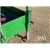 Image 18 : SOLAR POWERED PORTABLE WATER SYSTEM