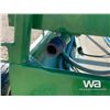 Image 19 : SOLAR POWERED PORTABLE WATER SYSTEM