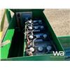 Image 9 : SOLAR POWERED PORTABLE WATER SYSTEM