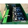 Image 10 : SOLAR POWERED PORTABLE WATER SYSTEM