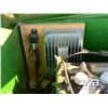 Image 11 : SOLAR POWERED PORTABLE WATER SYSTEM