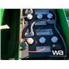 Image 13 : SOLAR POWERED PORTABLE WATER SYSTEM
