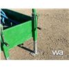 Image 16 : SOLAR POWERED PORTABLE WATER SYSTEM