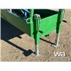 Image 19 : SOLAR POWERED PORTABLE WATER SYSTEM