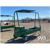 Image 3 : SOLAR POWERED PORTABLE WATER SYSTEM