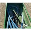 Image 7 : SOLAR POWERED PORTABLE WATER SYSTEM