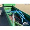 Image 9 : SOLAR POWERED PORTABLE WATER SYSTEM