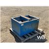 Image 2 : 100 HEAD STOCK WATERER