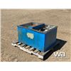 Image 3 : 100 HEAD STOCK WATERER