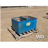 Image 4 : 100 HEAD STOCK WATERER