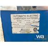Image 7 : 100 HEAD STOCK WATERER