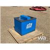 Image 2 : 50 HEAD STOCK WATERER