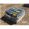 Image 2 : (27) PLASTIC HARDWARE NET