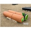 Image 3 : 1076 SQ. FT. GREEN GRASS OUTDOOR TURF