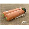Image 2 : 1076 SQ. FT. GREEN GRASS OUTDOOR TURF