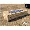 Image 2 : TMG 20 X 30 FT. METAL GARAGE CARPORT SHED