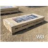 Image 2 : TMG 20 X 20 FT. METAL GARAGE CARPORT SHED