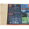 Image 3 : TMG 20 X 20 FT. ALL-STEEL CARPORT