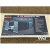 Image 2 : TMG 10 X 20 FT. METAL GARAGE SHED