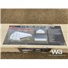 Image 2 : TMG 12 X 60 FT. GREENHOUSE GROW TENT