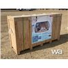 Image 2 : 20 FT. DELUXE GLAMPING TENT
